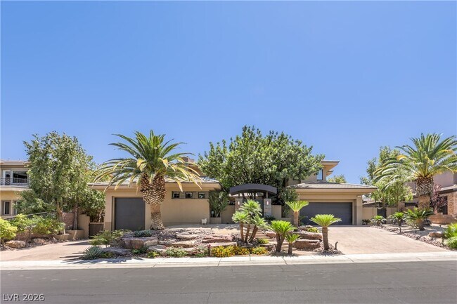 Building Photo - 1501 Foothills Village Dr