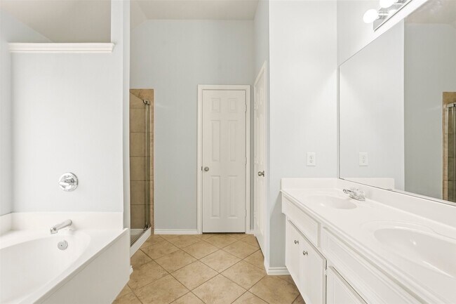 Building Photo - 11914 Manasses Springs Ln