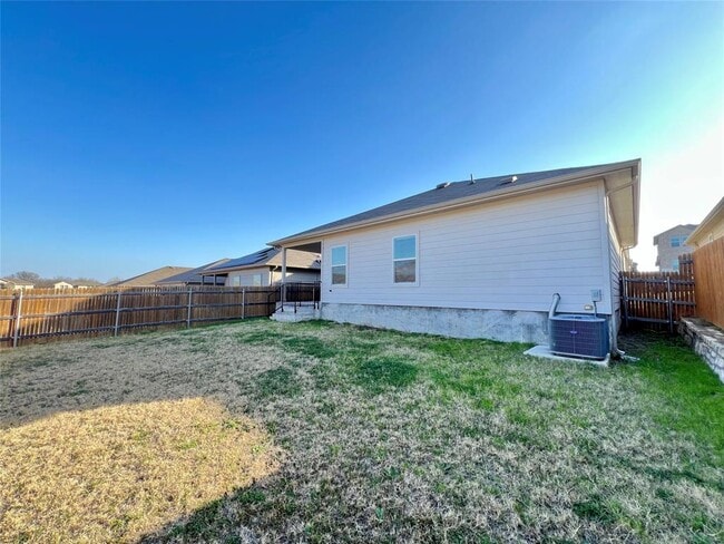 Building Photo - 15112 Siberian Elm Ln