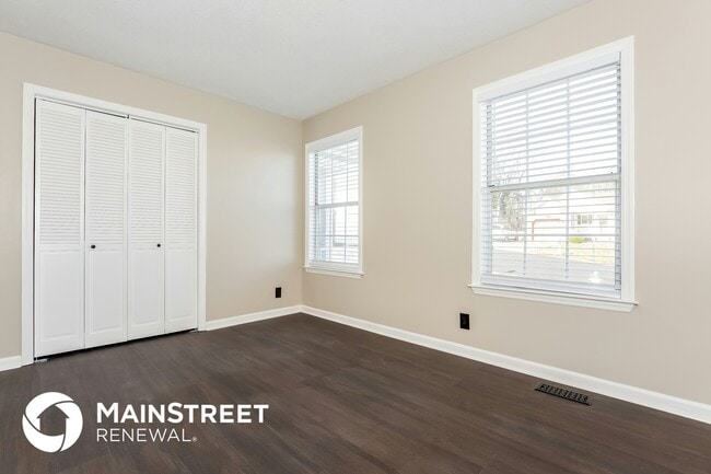 Building Photo - 3316 Forest Breeze Dr