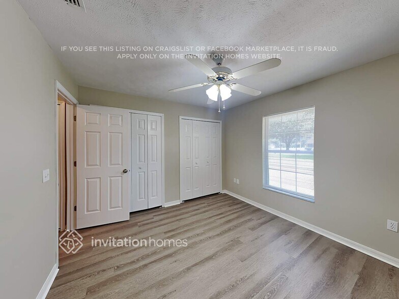 Building Photo - 36636 Francis Dr