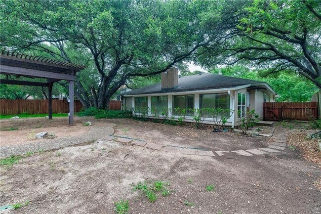 Building Photo - 12118 Black Angus Dr