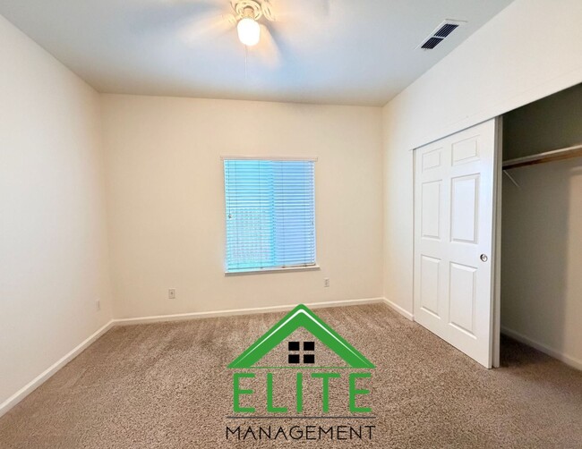 Building Photo - Beautiful and Spacious 4-Bedroom Home in P...