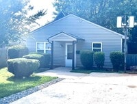 Building Photo - 2213 Hanover St