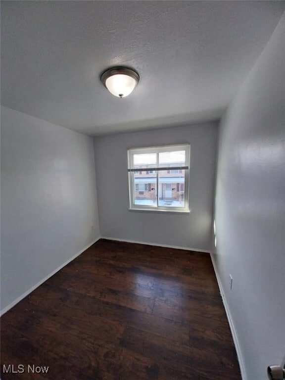 Building Photo - 1593 Lee Terrace Dr