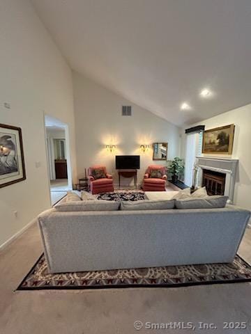Building Photo - 53 Hollister Way N