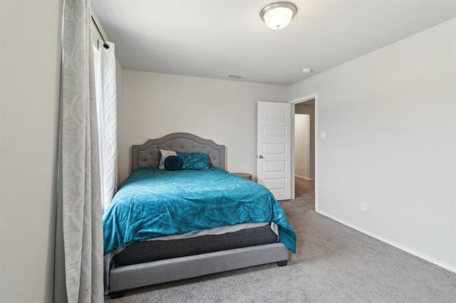 Building Photo - 6636 Trail Guide Ln