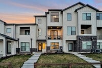 Building Photo - 5938 N 5000 W