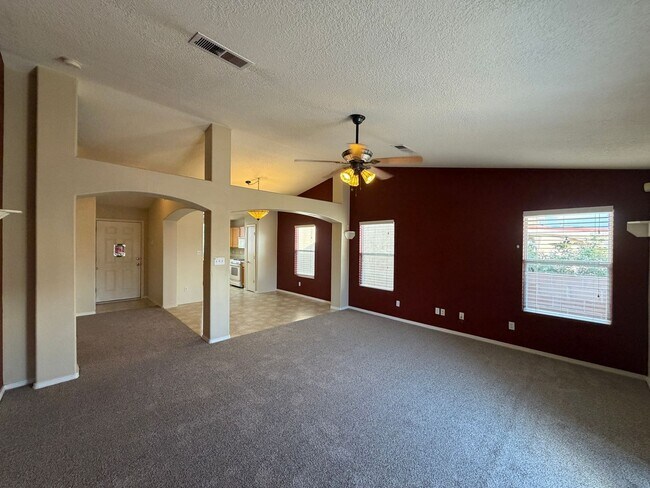 Building Photo - 7704 Woodstar Ave NW