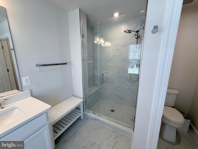 Building Photo - 10825 Foxtrot Cir