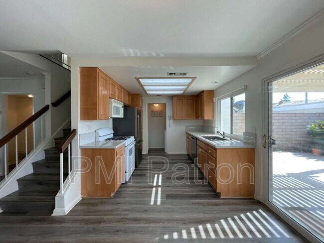 Building Photo - 12591 George Reyburn Rd