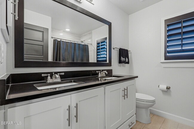 Building Photo - 13054 Grantham Ln