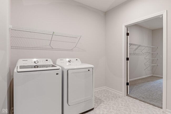 Building Photo - 14409 Shrawley Ct