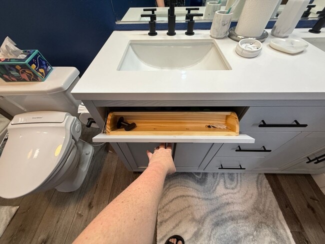 Building Photo - Beautiful 3-Bedroom Home for Rent in Bloomington, IN