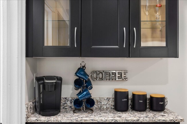 Building Photo - 3813 Atlantic Ave