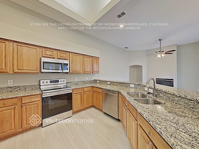 Building Photo - 27643 Sora Blvd