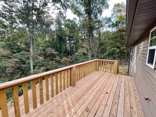 Building Photo - 18 Dinsmoore Ln