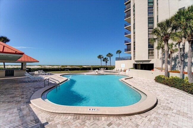 Building Photo - 1290 Gulf Blvd