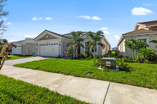 Building Photo - 14200 Lacebark Ln
