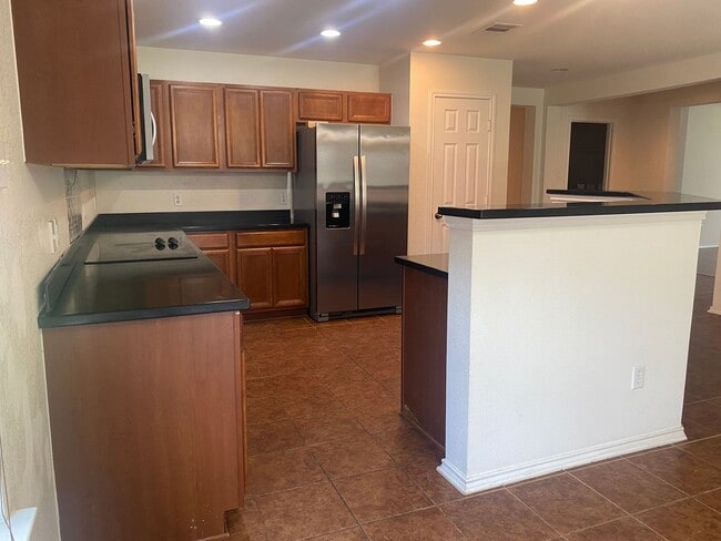 Building Photo - 3 BEDROOM, PLUS STUDY,  BELTON ISD