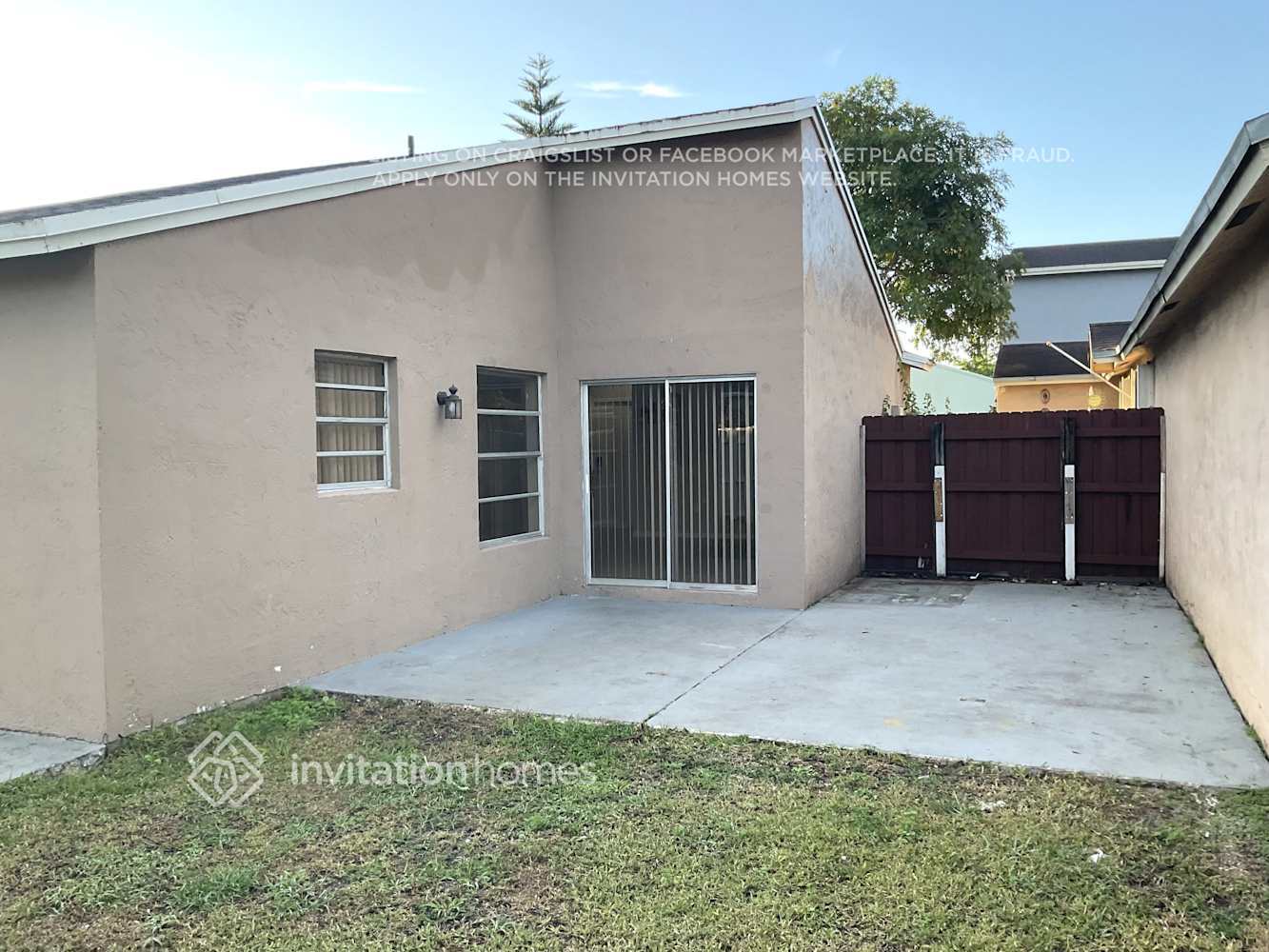 Building Photo - 19922 NW 67th Pl