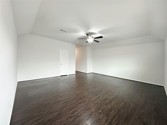 Building Photo - 23610 Carducci Dr