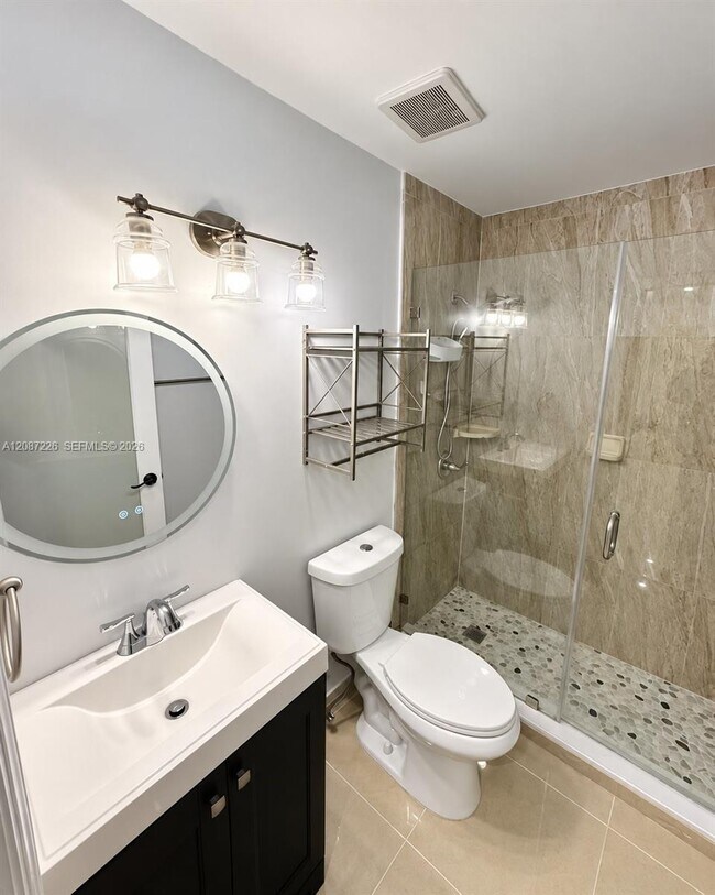 Building Photo - 20912 SW 118th Ave