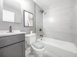 Building Photo - 3110 Knights Rd