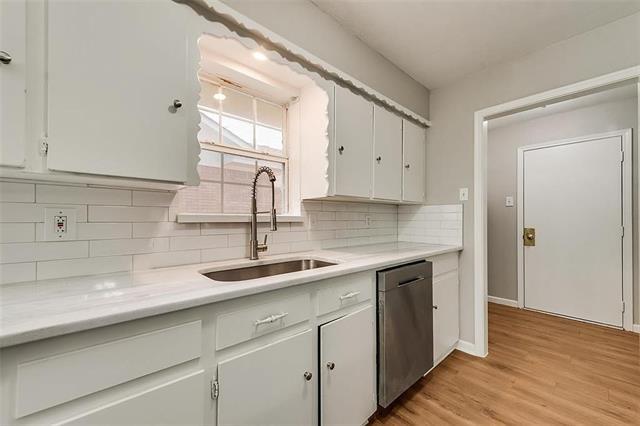 Building Photo - 8423 Cadenza Ln