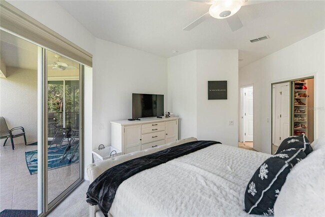 Building Photo - 6989 Prosperity Cir