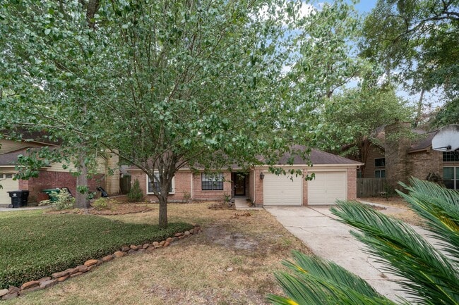 Primary Photo - 3318 Golden Willow Dr