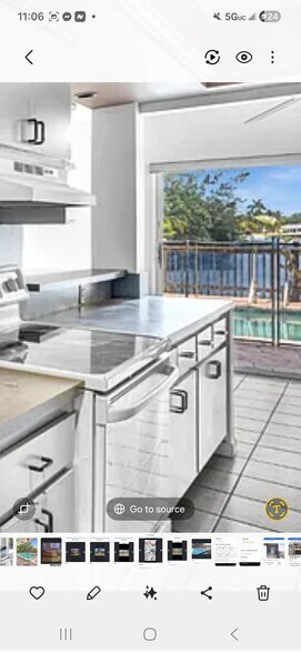 Building Photo - 5551 SW 57th St