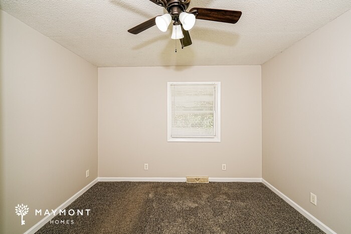 Building Photo - 754 Cedar Crest Ln