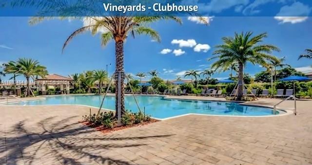 Building Photo - 158 SE 34th Terrace