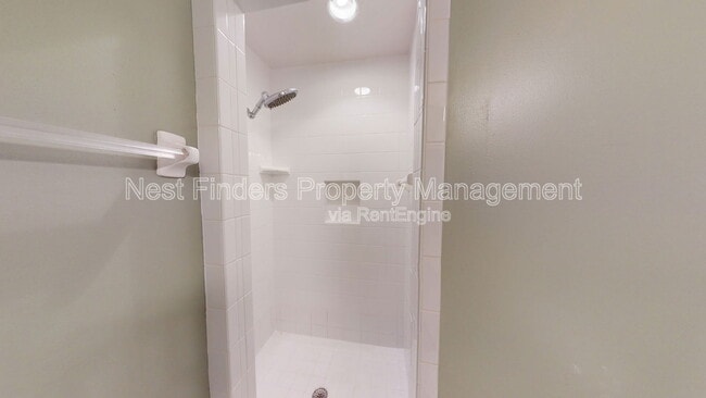 Building Photo - 11881 Honey Locust Dr