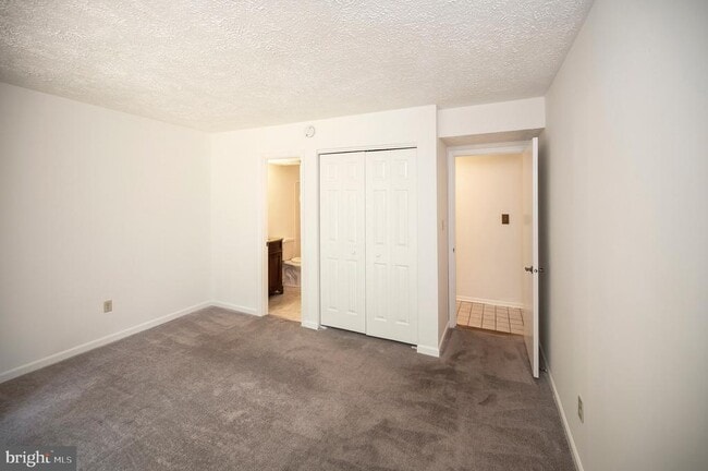 Building Photo - 503 Harrison Cir