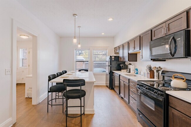 Building Photo - 11321 Hessler Rd