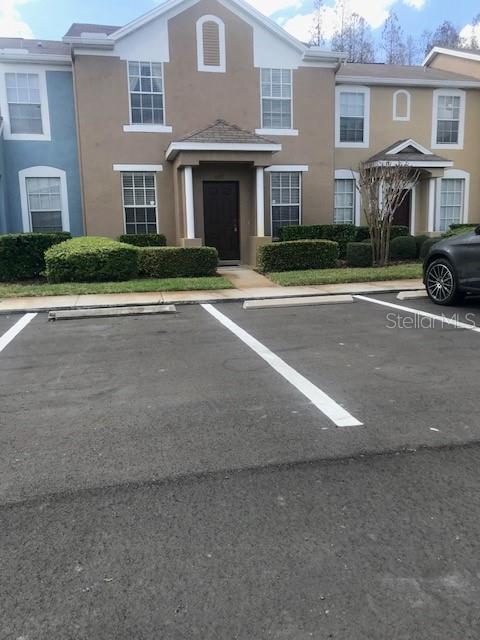 Building Photo - 1135 Baronscourt Dr