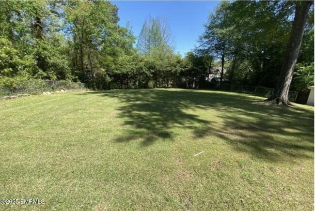 Building Photo - 3620 24th Ave