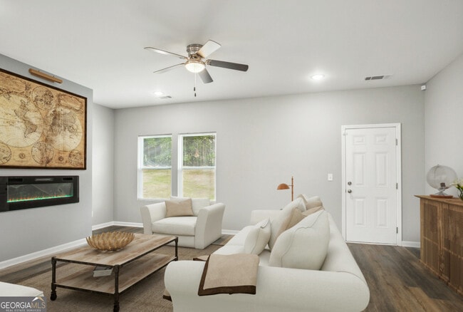 Building Photo - 259 Addy Ln