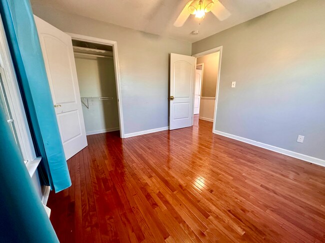 Building Photo - Beautiful 3-bedroom, 2.5-bath home in Clemmons