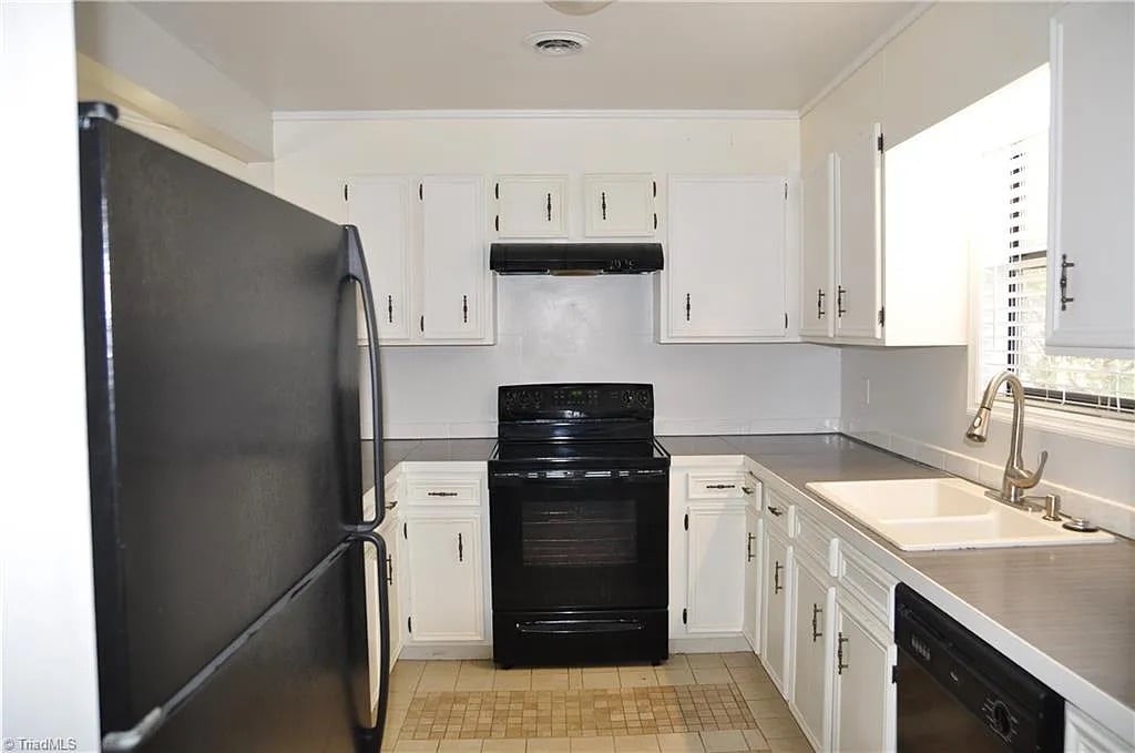 Building Photo - 1504 Aspen Way