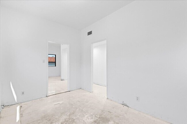 Building Photo - 7969 Foothill Blvd