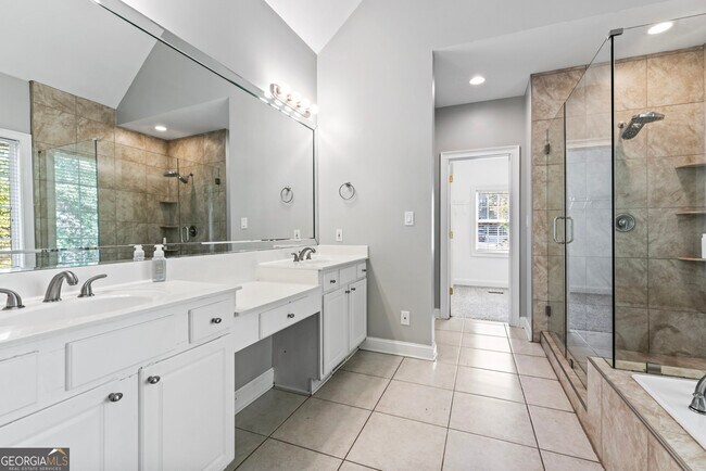Building Photo - 147 Bayberry Hls