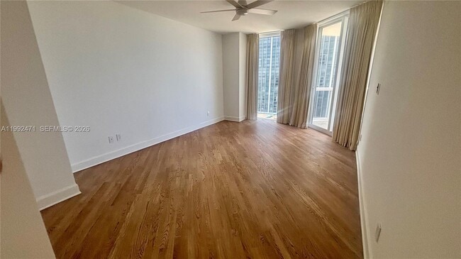 Building Photo - 4779 Collins Ave