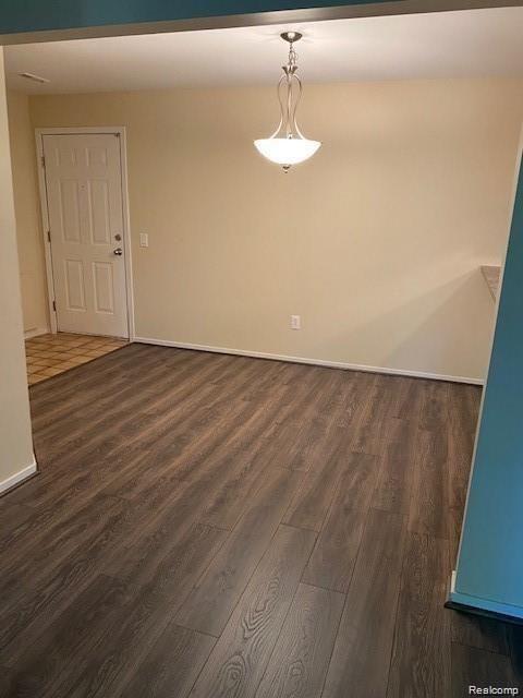 Building Photo - 2605 Greenstone Blvd