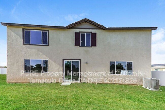 Building Photo - 31164 Vega St