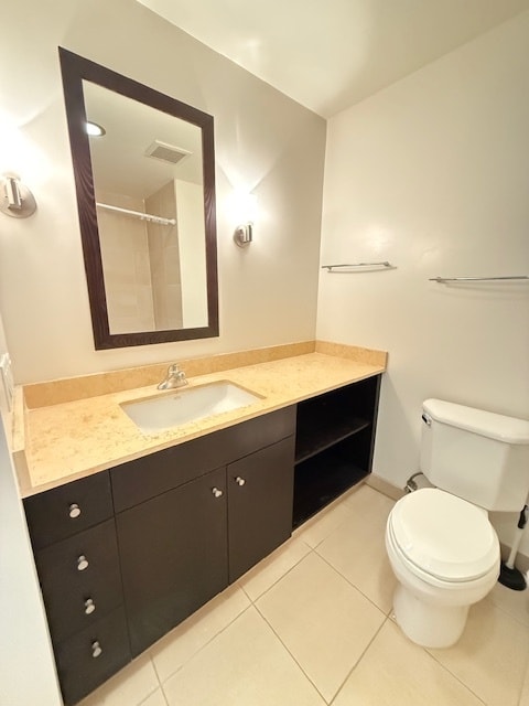 Building Photo - 585 9th St