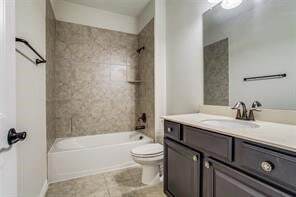 Building Photo - 4016 Cherokee Dr