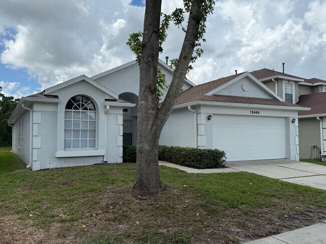 Building Photo - 12464 Castlemain Trail